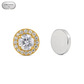 ARETES PARA HOMBRES | Lion Luxury