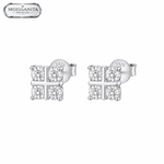 ARETES PARA HOMBRES | Lion Luxury