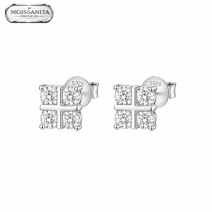 ARETES PARA HOMBRES | Lion Luxury