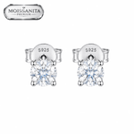 ARETES PARA HOMBRES | Lion Luxury