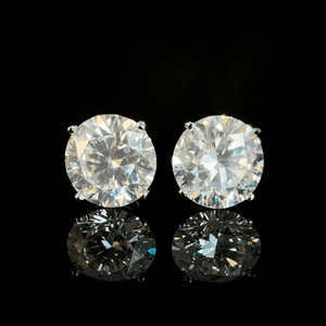 ARETES PARA HOMBRES | Lion Luxury