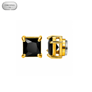 ARETES PARA HOMBRES | Lion Luxury