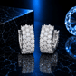 ARETES PARA HOMBRES | Lion Luxury