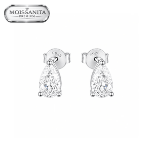 ARETES PARA HOMBRES | Lion Luxury
