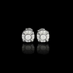 ARETES PARA HOMBRES | Lion Luxury