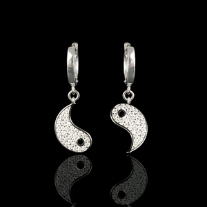 ARETES PARA HOMBRES | Lion Luxury