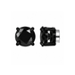 ARETES PARA HOMBRES | Lion Luxury