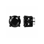 ARETES PARA HOMBRES | Lion Luxury