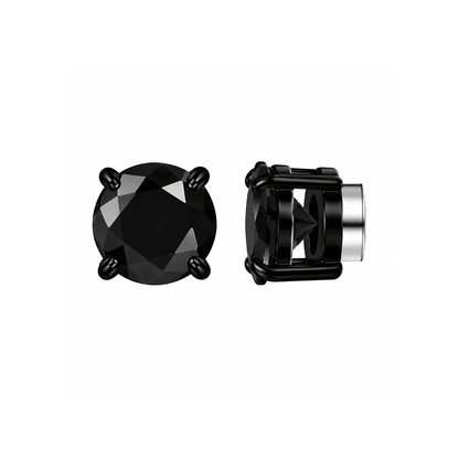 ARETES PARA HOMBRES | Lion Luxury