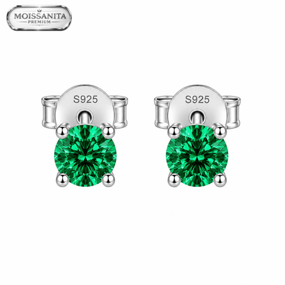 ARETES PARA HOMBRES | Lion Luxury