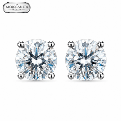 ARETES PARA HOMBRES | Lion Luxury