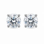 ARETES PARA HOMBRES | Lion Luxury