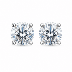 ARETES PARA HOMBRES | Lion Luxury