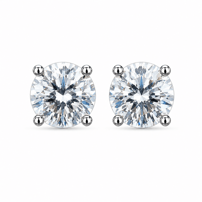ARETES PARA HOMBRES | Lion Luxury