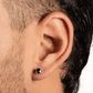 ARETES PARA HOMBRES | Lion Luxury