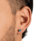ARETES PARA HOMBRES | Lion Luxury
