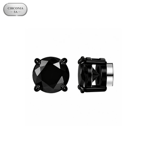 ARETES PARA HOMBRES | Lion Luxury
