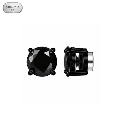 ARETES PARA HOMBRES | Lion Luxury
