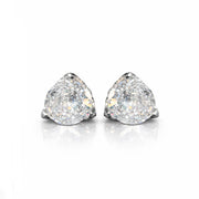 Arete Drakthar 9mm – Acero 304L con Circonia 5A | Lion Luxury