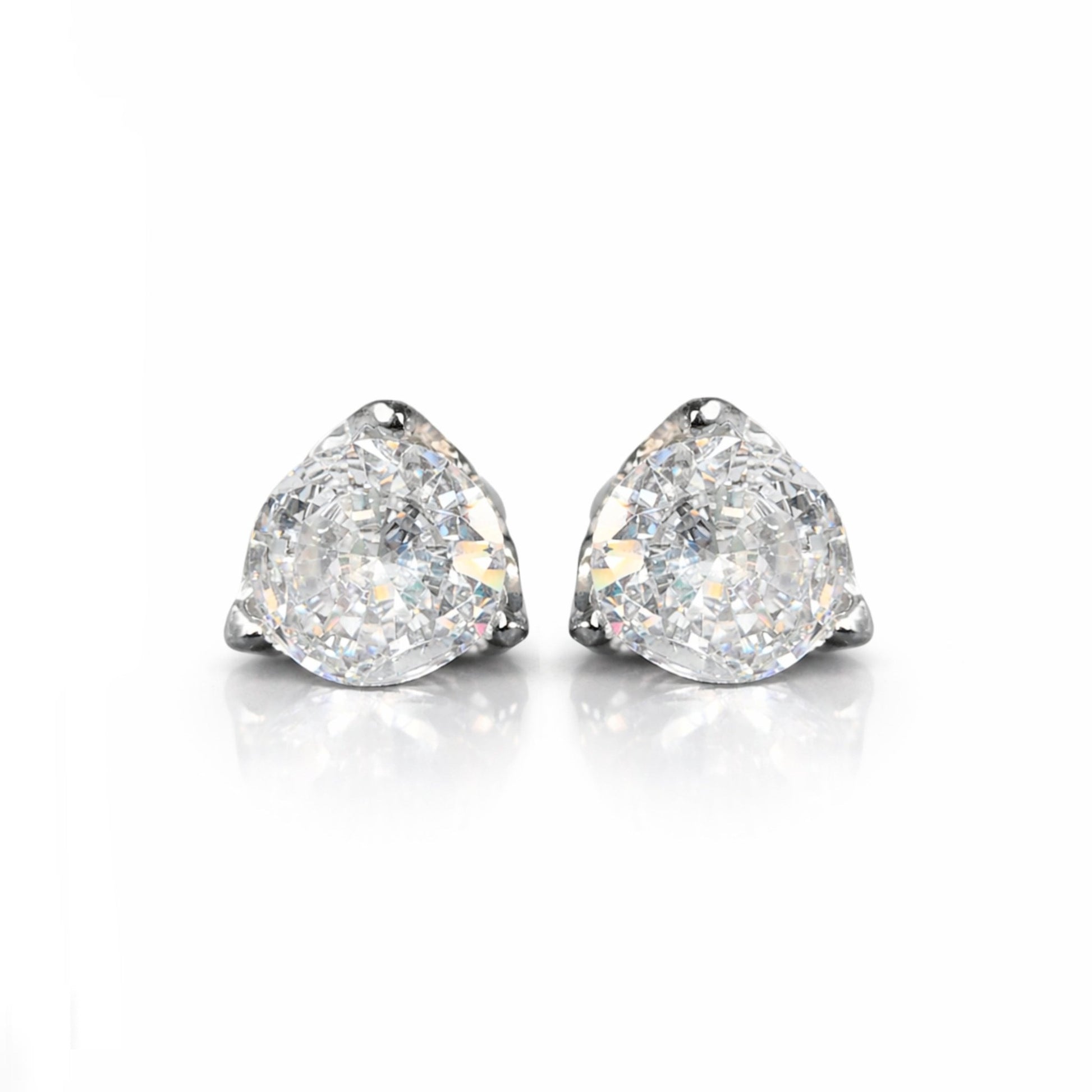 ARETES PARA HOMBRES | Lion Luxury