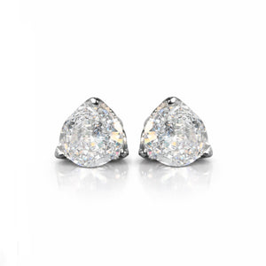 ARETES PARA HOMBRES | Lion Luxury