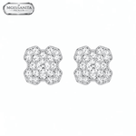 ARETES PARA HOMBRES | Lion Luxury