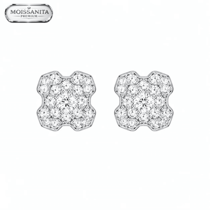 ARETES PARA HOMBRES | Lion Luxury