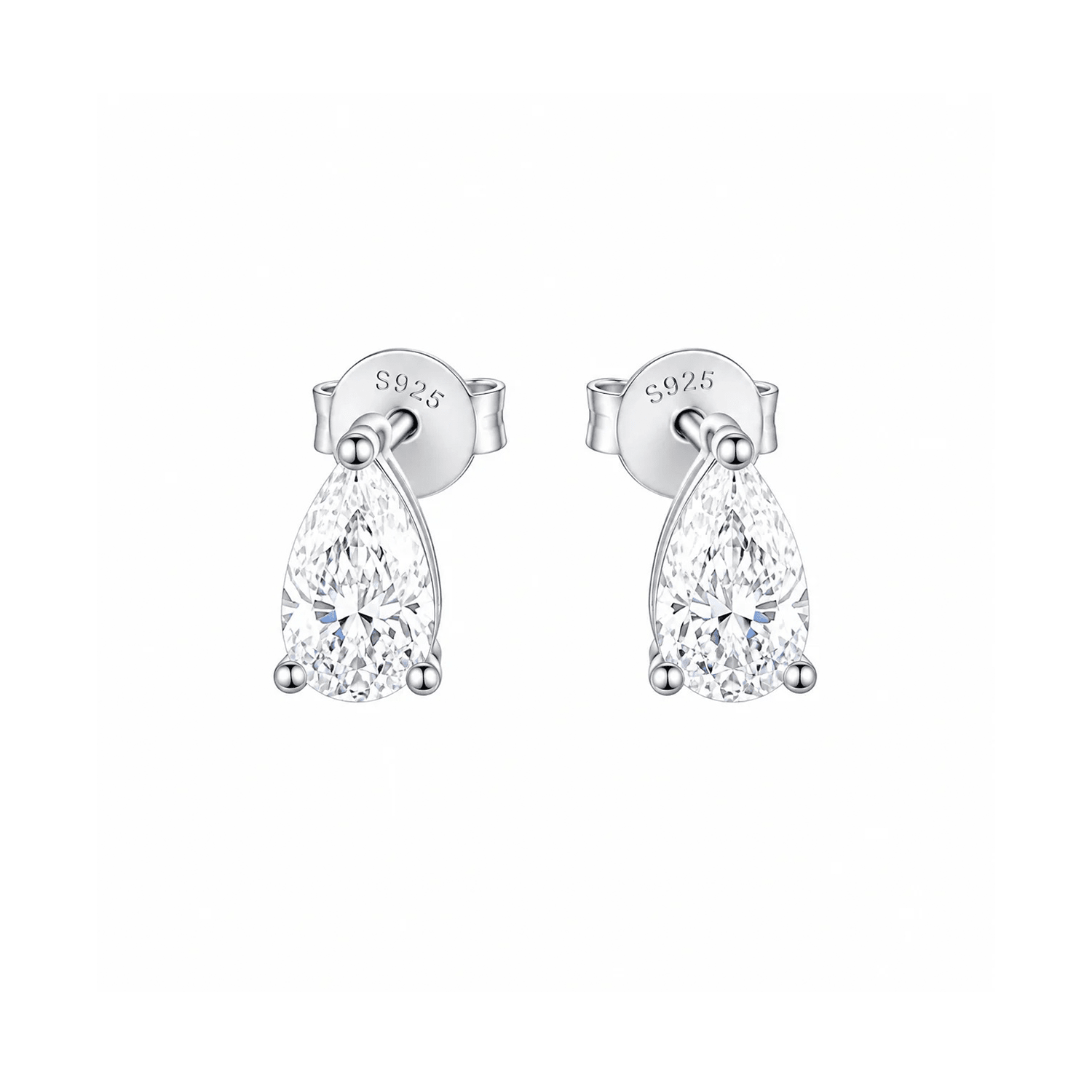 ARETES PARA HOMBRES | Lion Luxury