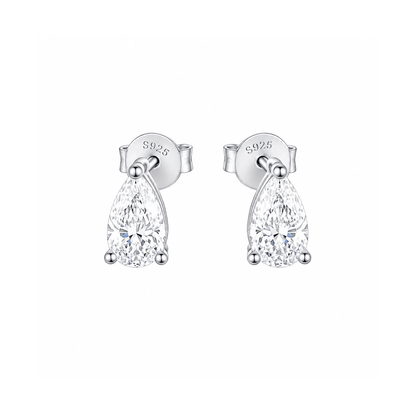 ARETES PARA HOMBRES | Lion Luxury