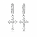 ARETES PARA HOMBRES | Lion Luxury