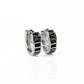 ARETES PARA HOMBRES | Lion Luxury