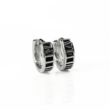 Arete Theryx 13.5mm – Acero 304L