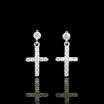 ARETES PARA HOMBRES | Lion Luxury