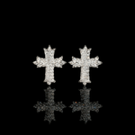 ARETES PARA HOMBRES | Lion Luxury