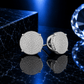 ARETES PARA HOMBRES | Lion Luxury