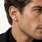 ARETES PARA HOMBRES | Lion Luxury