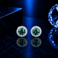 ARETES PARA HOMBRES | Lion Luxury
