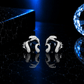 ARETES PARA HOMBRES | Lion Luxury