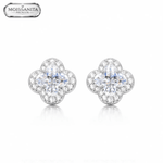 ARETES PARA HOMBRES | Lion Luxury