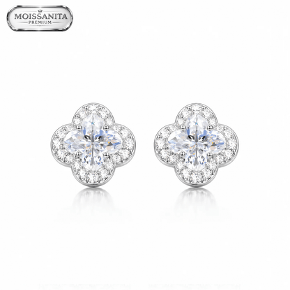 ARETES PARA HOMBRES | Lion Luxury
