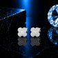ARETES PARA HOMBRES | Lion Luxury