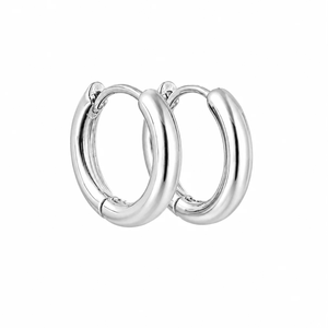 ARETES PARA HOMBRES | Lion Luxury