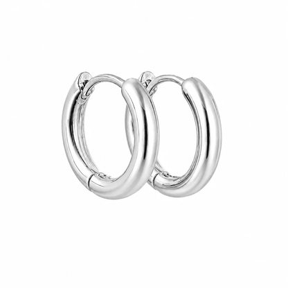 ARETES PARA HOMBRES | Lion Luxury