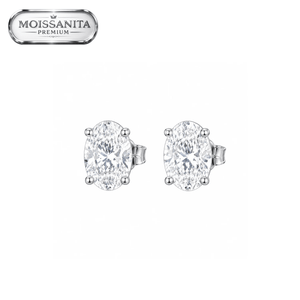 ARETES PARA HOMBRES | Lion Luxury