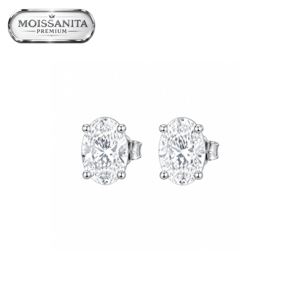 ARETES PARA HOMBRES | Lion Luxury
