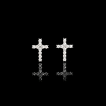 ARETES PARA HOMBRES | Lion Luxury