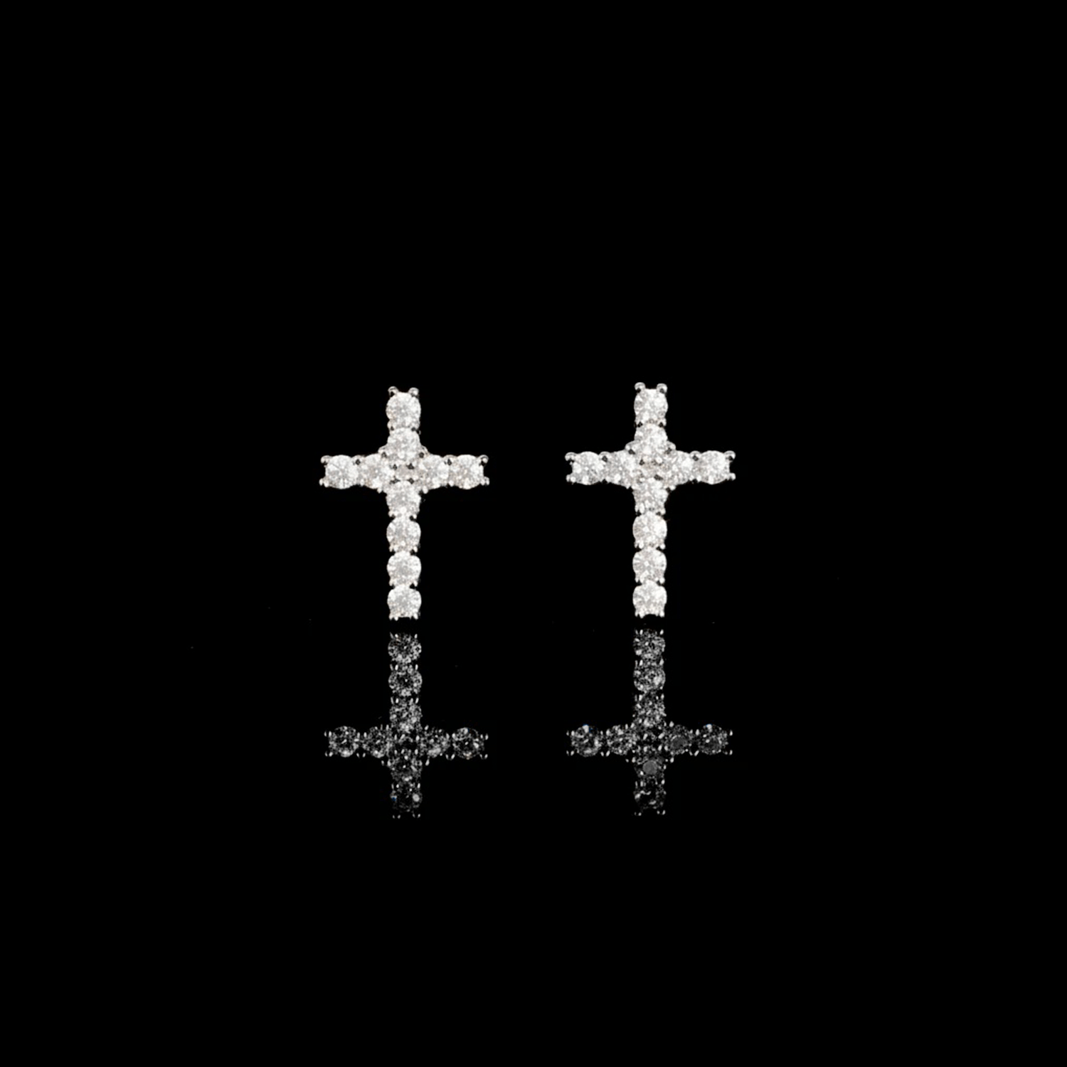 ARETES PARA HOMBRES | Lion Luxury