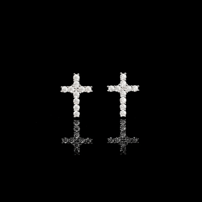 ARETES PARA HOMBRES | Lion Luxury