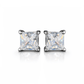 ARETES PARA HOMBRES | Lion Luxury