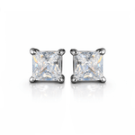 ARETES PARA HOMBRES | Lion Luxury